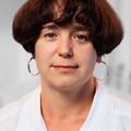 Фотография специалиста Пименова Ирина Юрьевна
