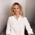 Фотография специалиста Добреля Валерия Викторовна