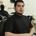 Фотография специалиста Мкртумов Артур