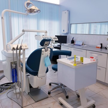 Стоматологический центр Дент и Я фото 3