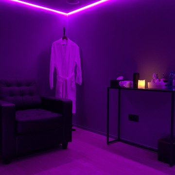 Салон эротического массажа Zodiac фото 2