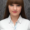 Фотография специалиста Халилова Хаспат Магомедовна