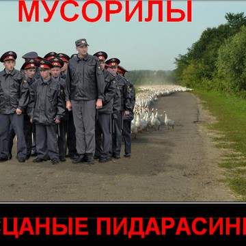 Развилковский отдел полиции по Ленинскому району фото 1