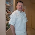 Фотография специалиста Чайкин Павел Николаевич
