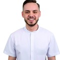 Фотография специалиста Алешкин Константин Александрович