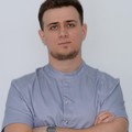 Фотография специалиста Рязанов Никита Сергеевич