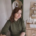 Фотография специалиста Юлдашева Гульнара