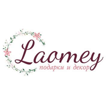 ИП Кочергин А.А. фото 2