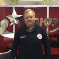 Фотография специалиста Кобзев Андрей Алексеевич