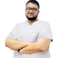 Фотография специалиста гадаборшев дауд микаилович