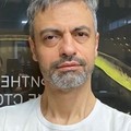 Фотография специалиста Етян Мнацакан Александрович