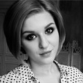 Фотография специалиста Коломиец Наталья