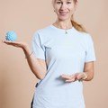 Фотография специалиста Продан Станислава
