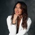 Фотография специалиста Богачева Юлия Васильевна