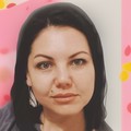 Фотография специалиста Ивашкина Александра Николаевна