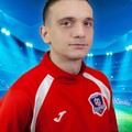 Фотография специалиста Попов Михаил