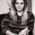 Фотография специалиста Лобанова Евгения Геннадьевна