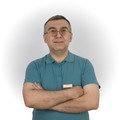 Фотография специалиста Черненков Виталий Геннадьевич