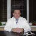 Фотография специалиста Зубкин Виктор Иванович