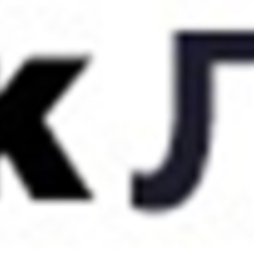 Ок Лок Тверь фото 1