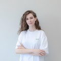 Фотография специалиста Скачкова Мадлен Станиславовна
