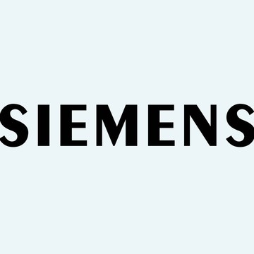 Ремонт стиральных машин Siemens на улице Павла Корчагина фото 2