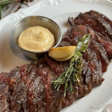 Клёвое место фото 3