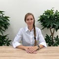 Фотография специалиста Придатько Татьяна Михайловна