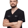 Фотография специалиста Калашников Андрей Евгеньевич