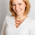 Фотография специалиста Белова Наталья Михайловна