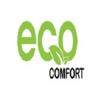 Компания ECO Comfort фото 1