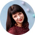 Фотография специалиста Титова Татьяна Анатольевна