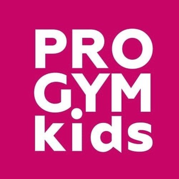 Детский клуб гимнастики и растяжки ProGymKids на улице Катерников фото 1