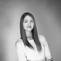Фотография специалиста Разживина Анастасия