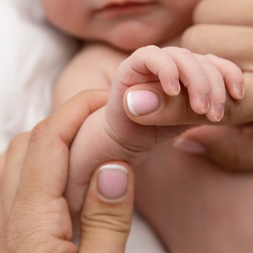 Фотостудия Babysmile Photography на улице Костюшко-Григоровича фото 2