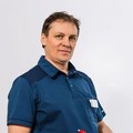 Фотография специалиста Мочалин Игорь Олегович