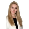 Фотография специалиста Семенова Виктория Владимировна