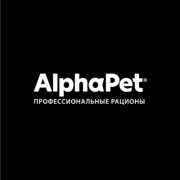 AlphaPet фото 1