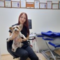 Фотография специалиста Клеванова Анна Ивановна