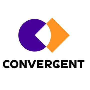 Convergent Media Group фото 1