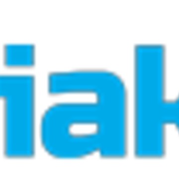 Частный интернет-маркетолог Siniakin.ru фото 1