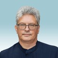 Фотография специалиста Румянцев Андрей Юрьевич