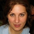 Фотография специалиста Кудрявцева Наталья Николаевна
