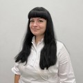 Фотография специалиста Дюжева Юлия Николаевна