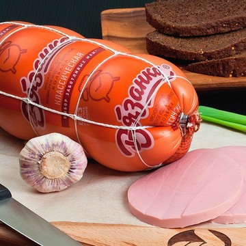 Магазин мясной продукции Индейкин Дом на Зелёном проспекте фото 2