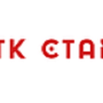 «Старт+» фото 1