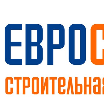 Еврострой на Виноградной улице фото 1