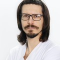 Фотография специалиста Оленин Иван Витальевич