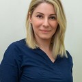 Фотография специалиста Акчурина Людмила Равилевна
