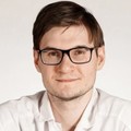 Фотография специалиста Исаков Максим Николаевич